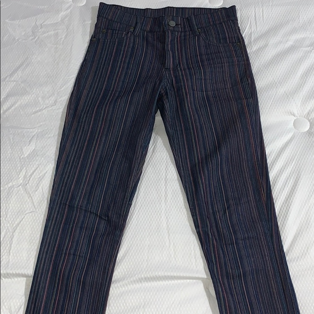 Cheap Monday (tight rainbow) 28/32
